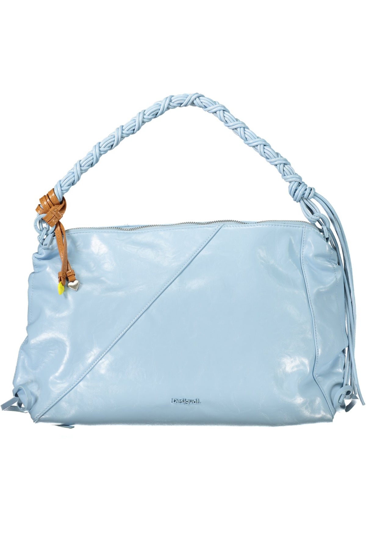Azzurro