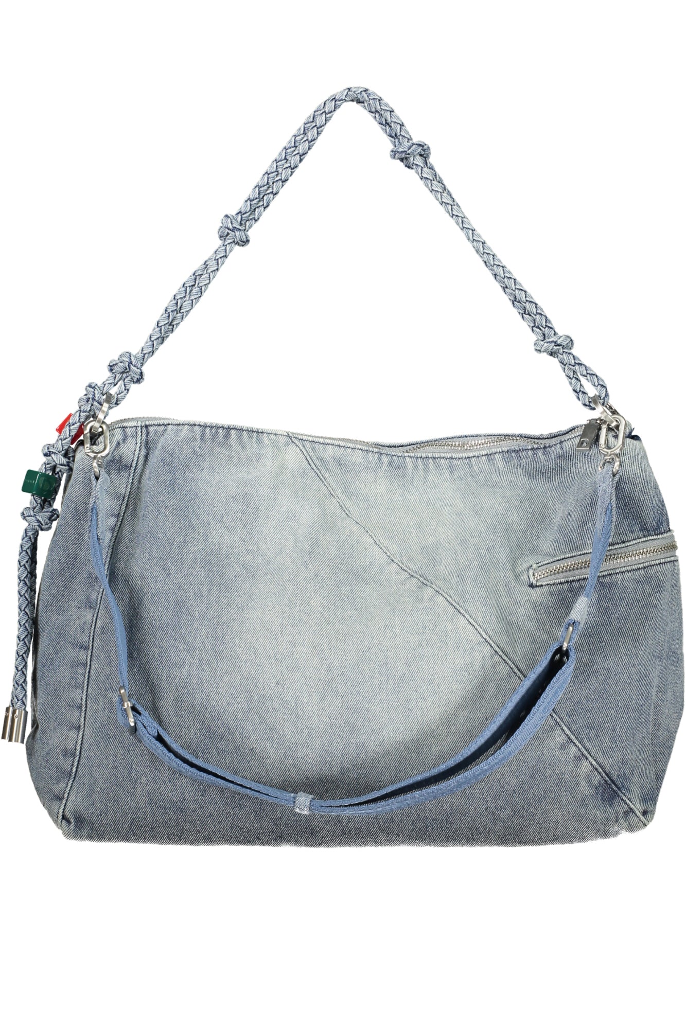 Azzurro