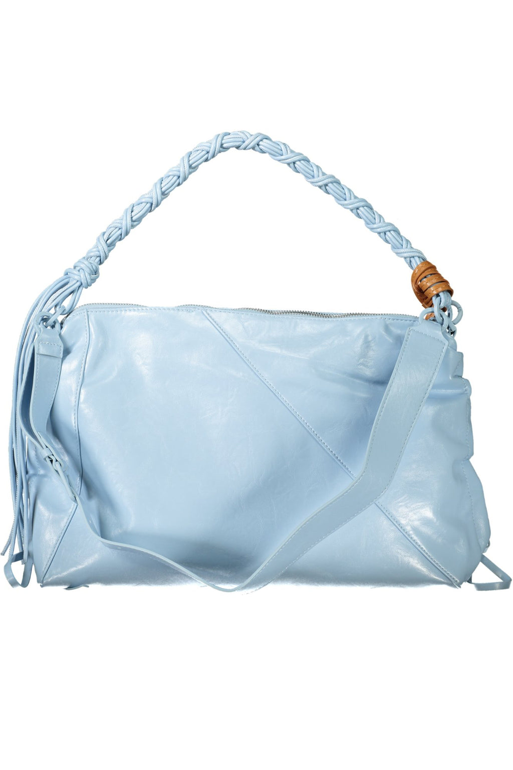 Azzurro