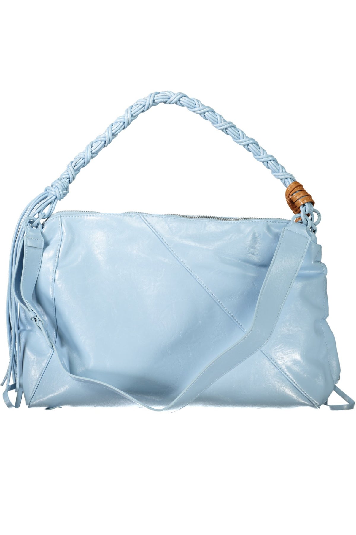 Azzurro