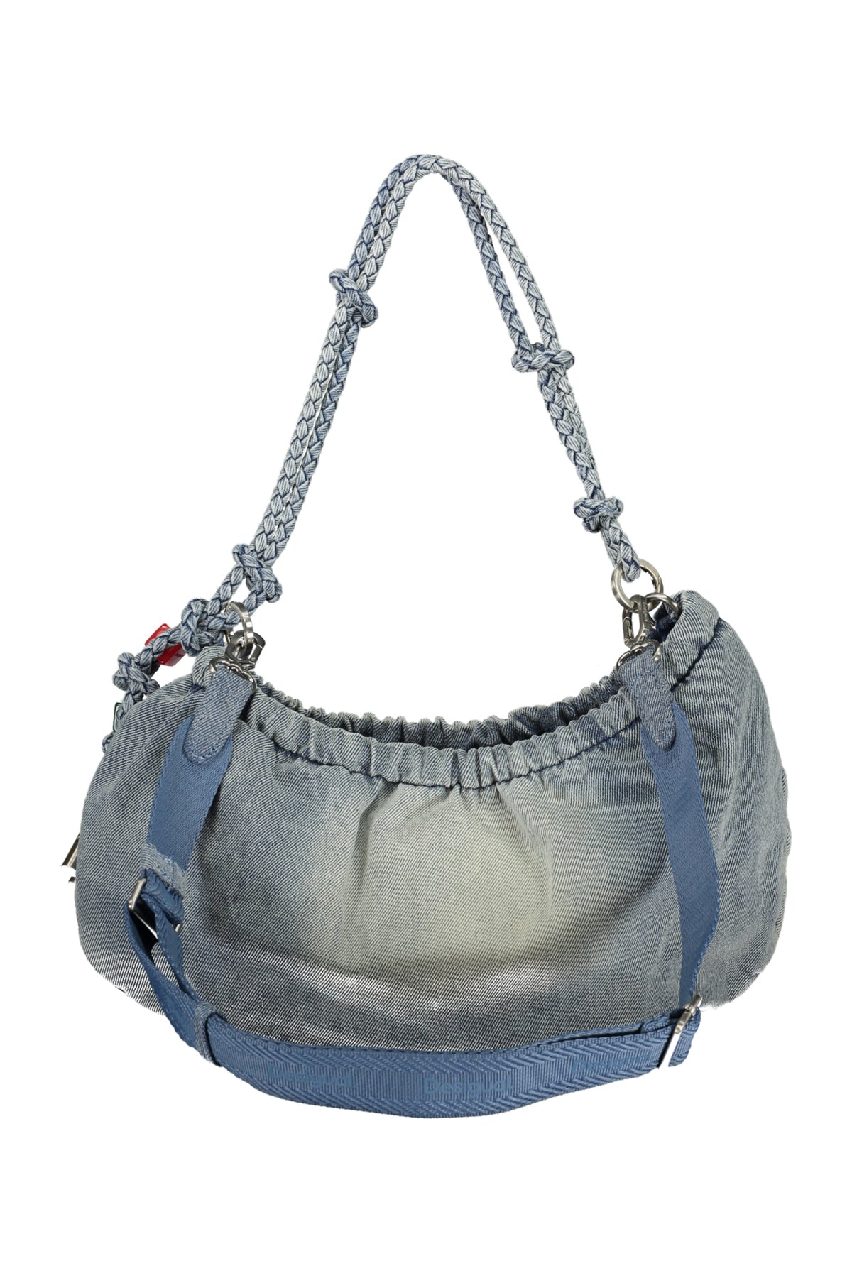 Azzurro