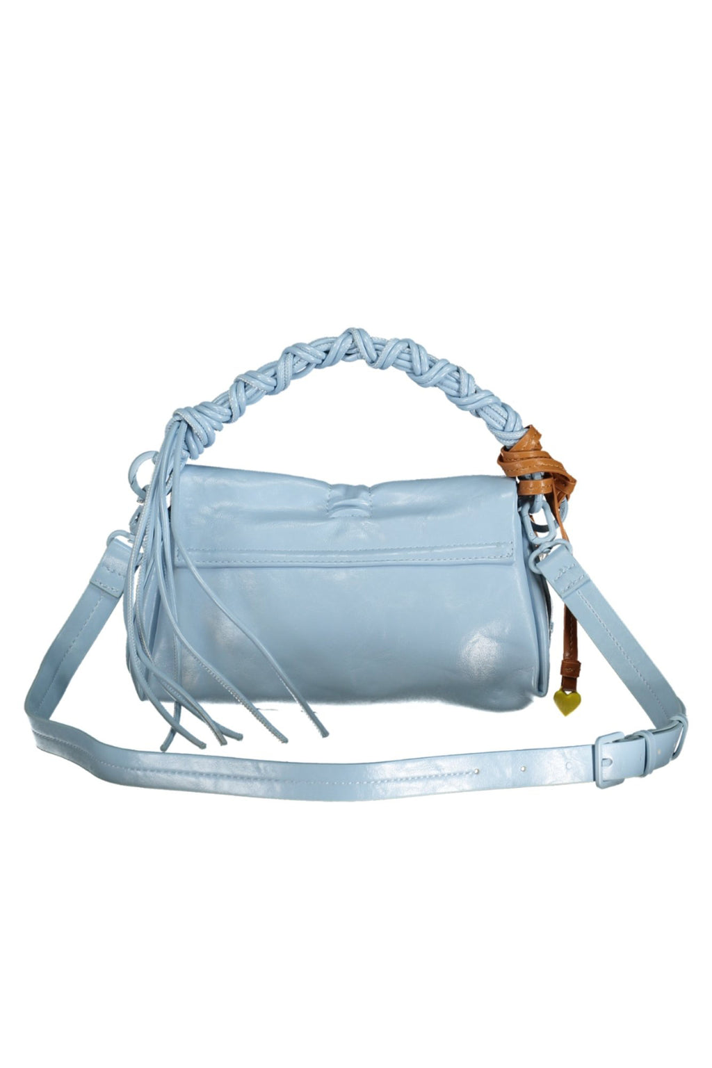 Azzurro