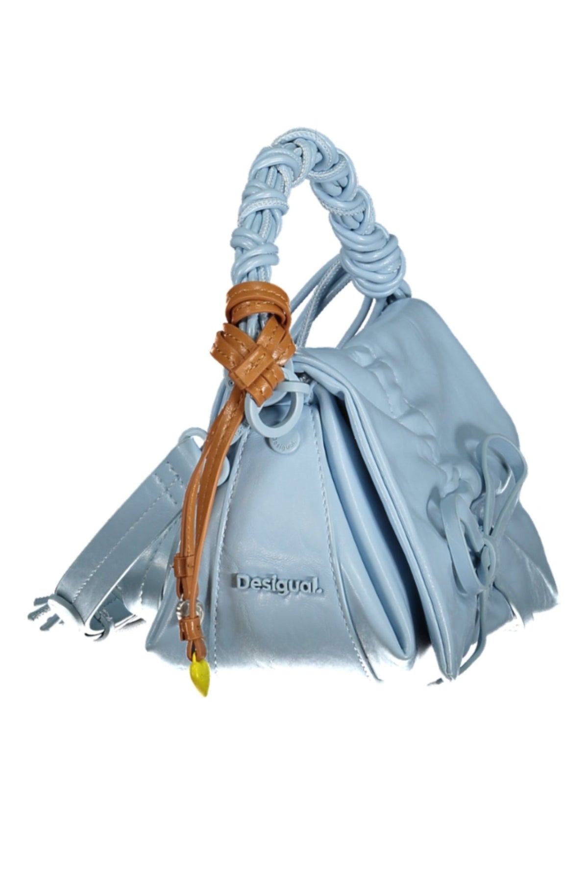 Azzurro