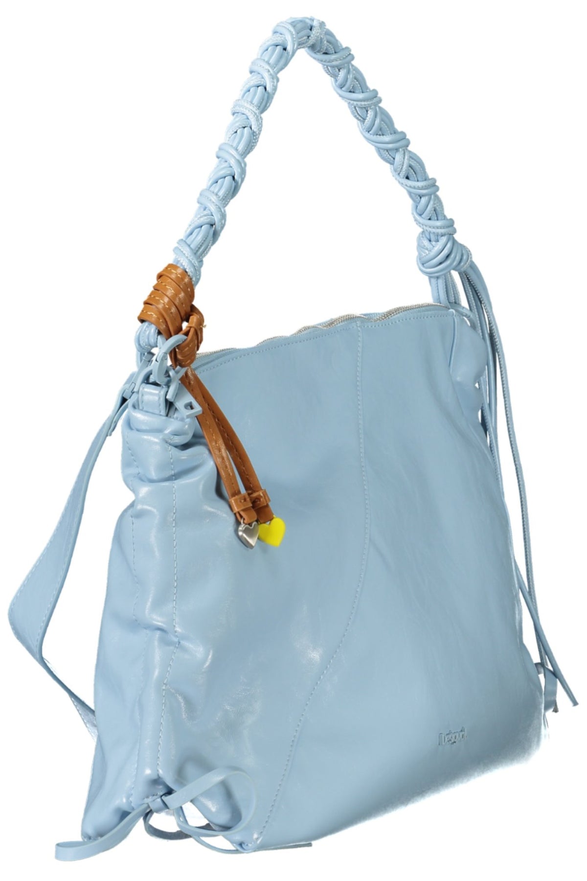 Azzurro