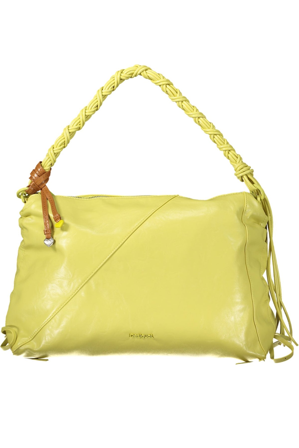 Giallo
