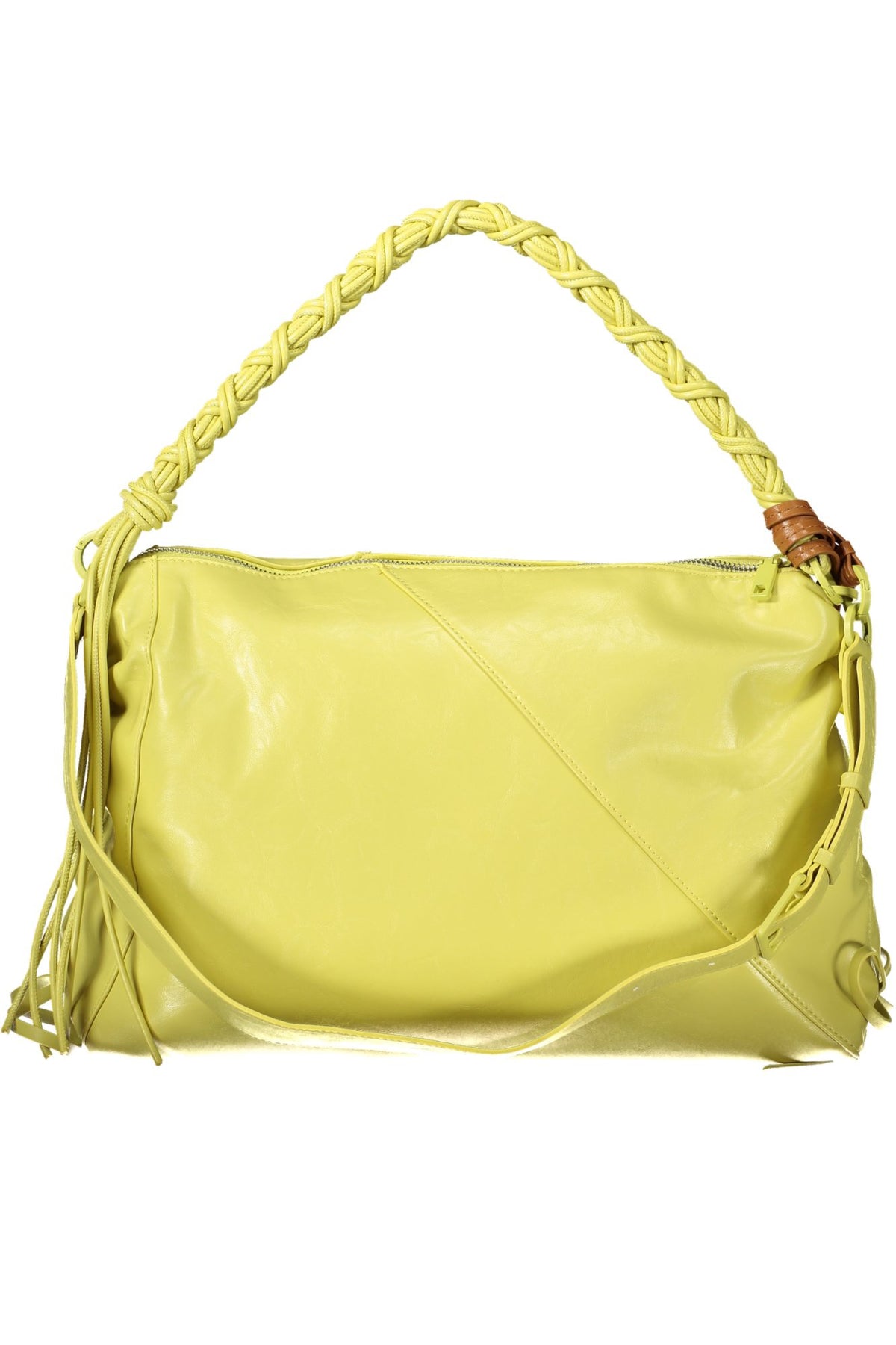 Giallo