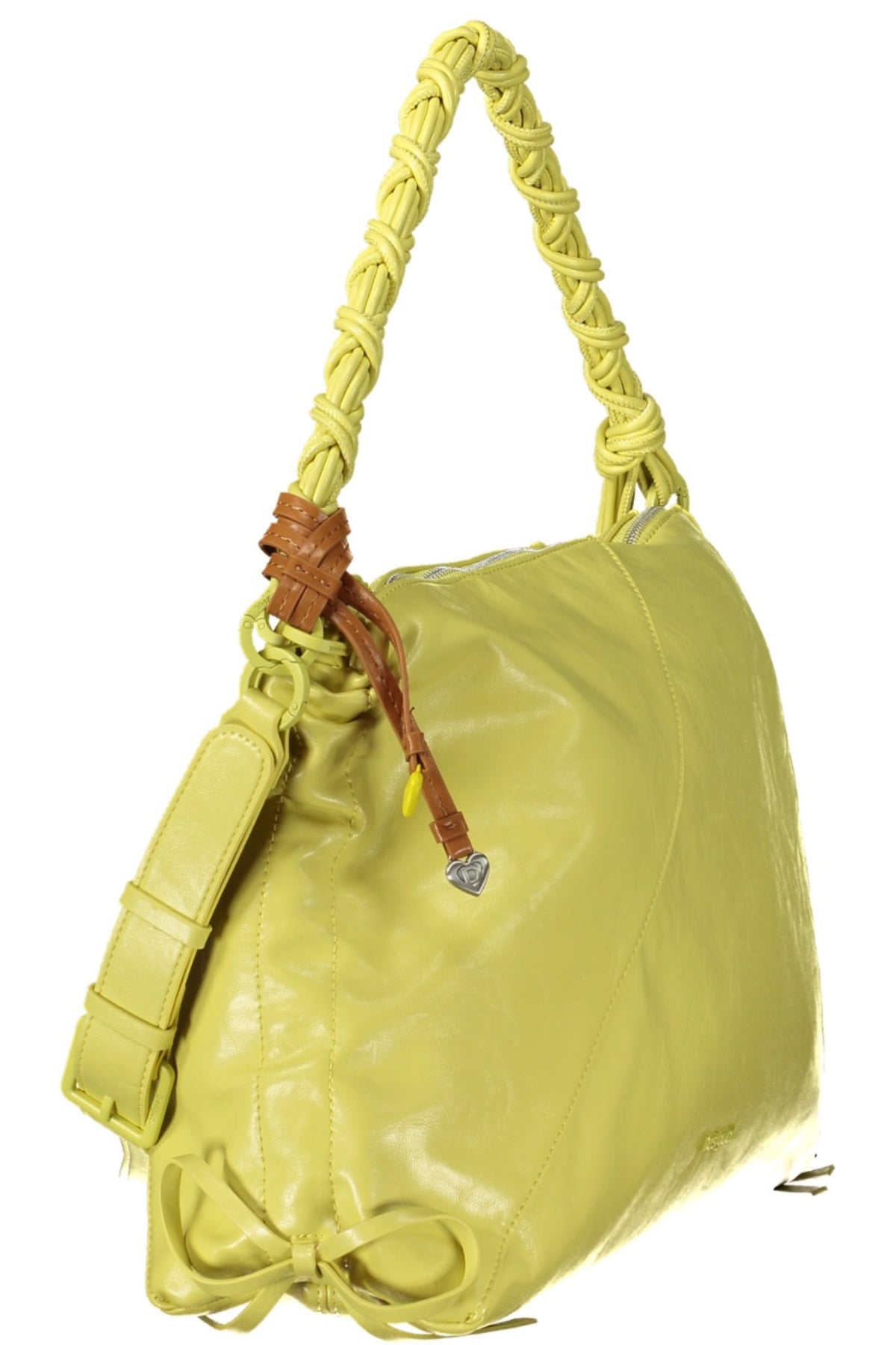Giallo
