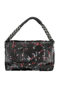 Nero