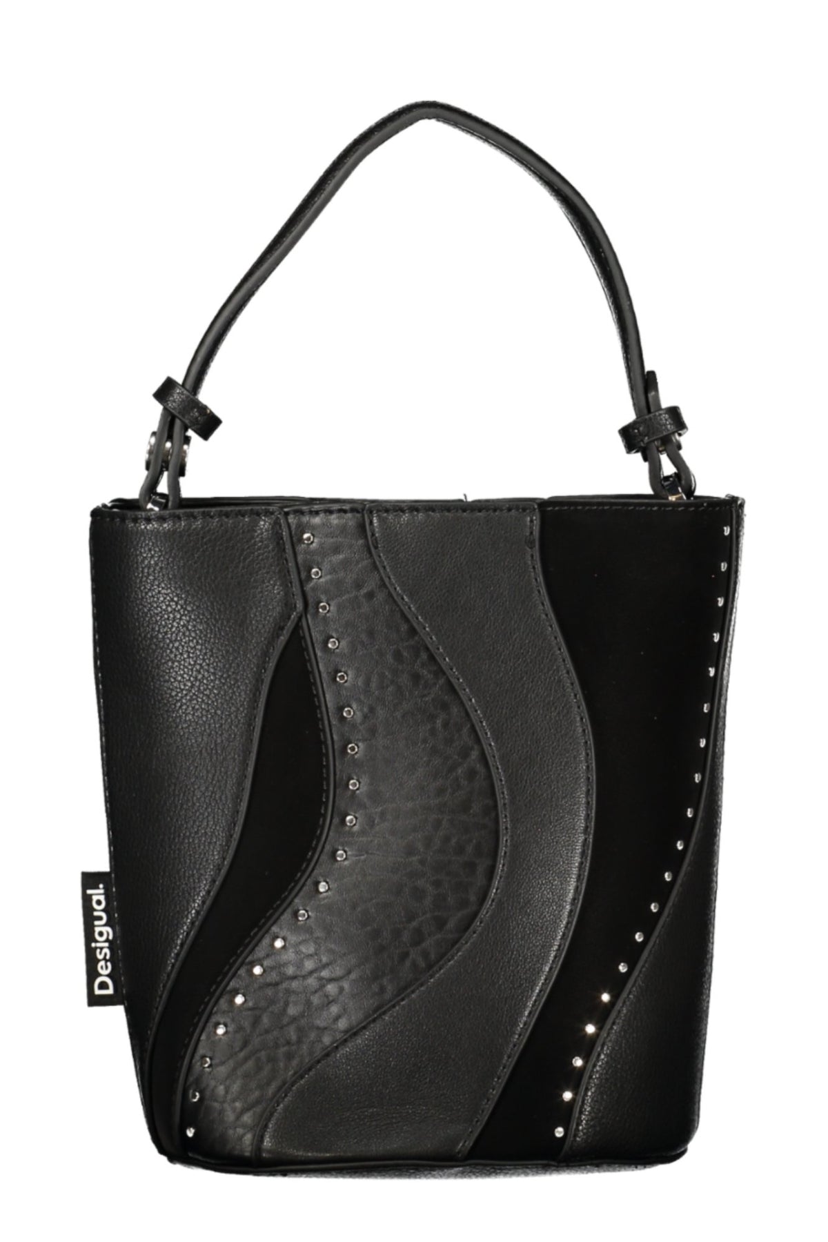 Nero