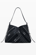 Nero