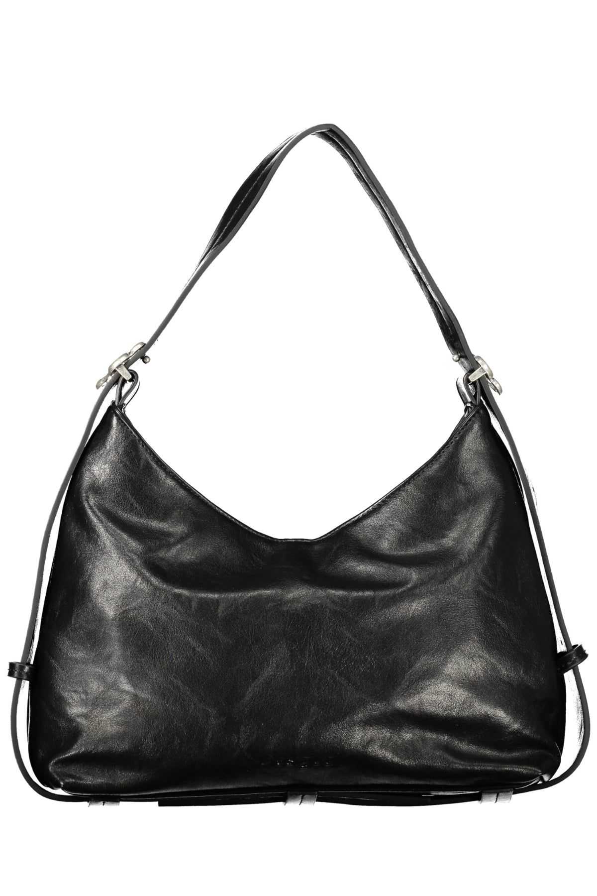 Nero