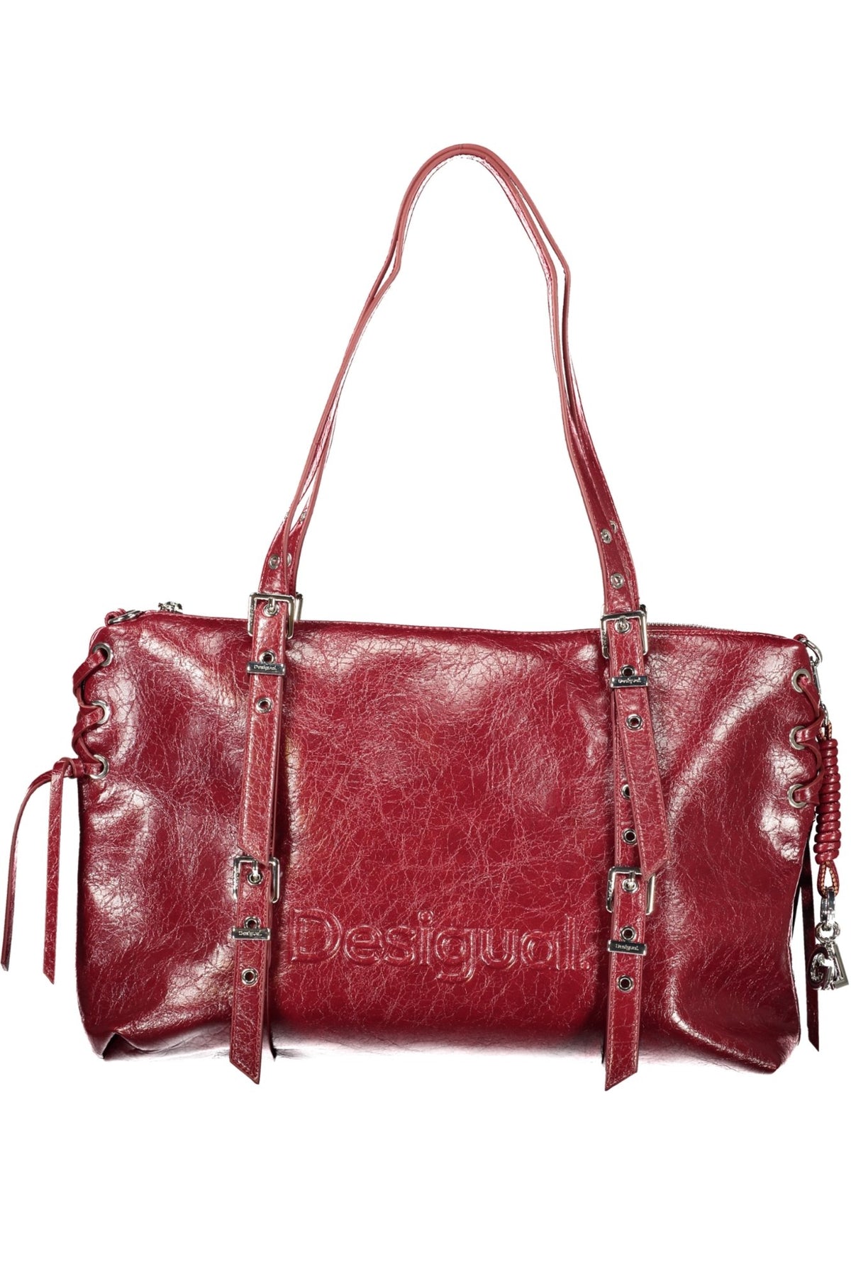 Rosso