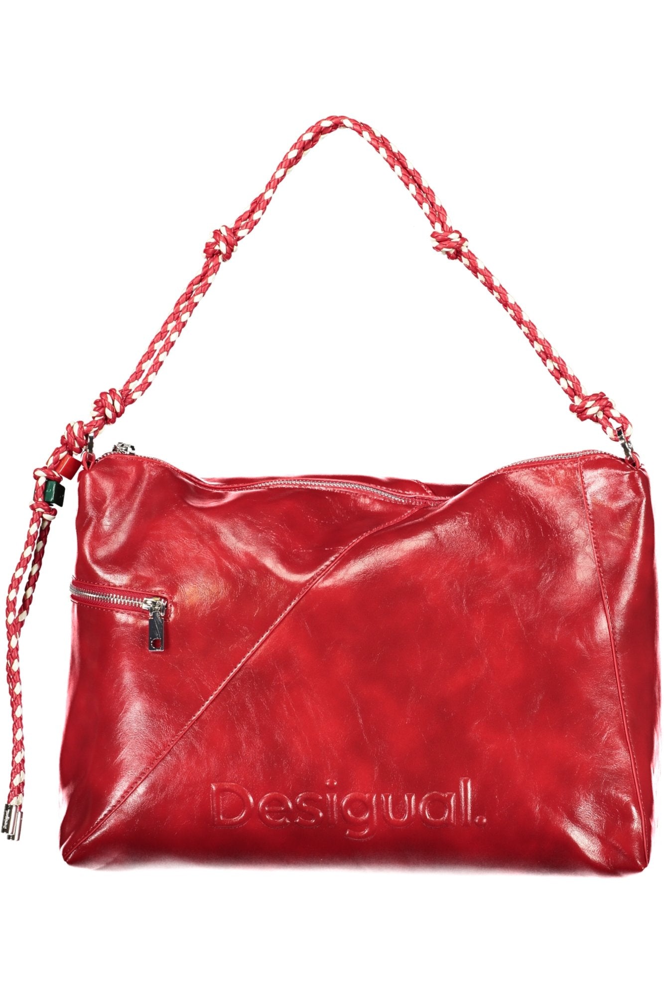 Rosso