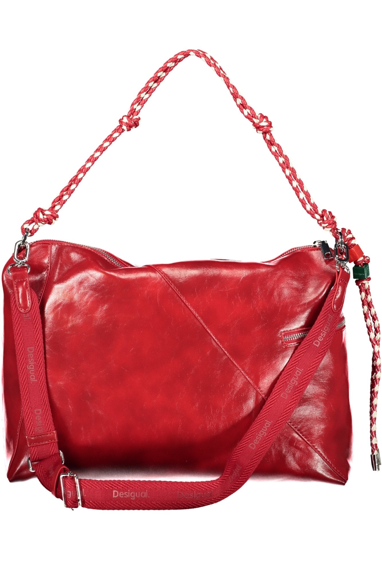 Rosso