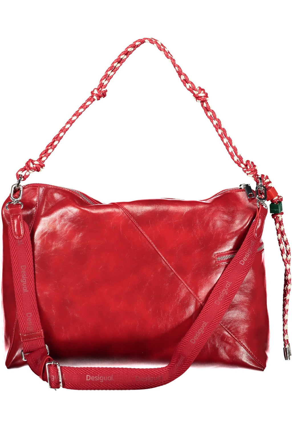Rosso