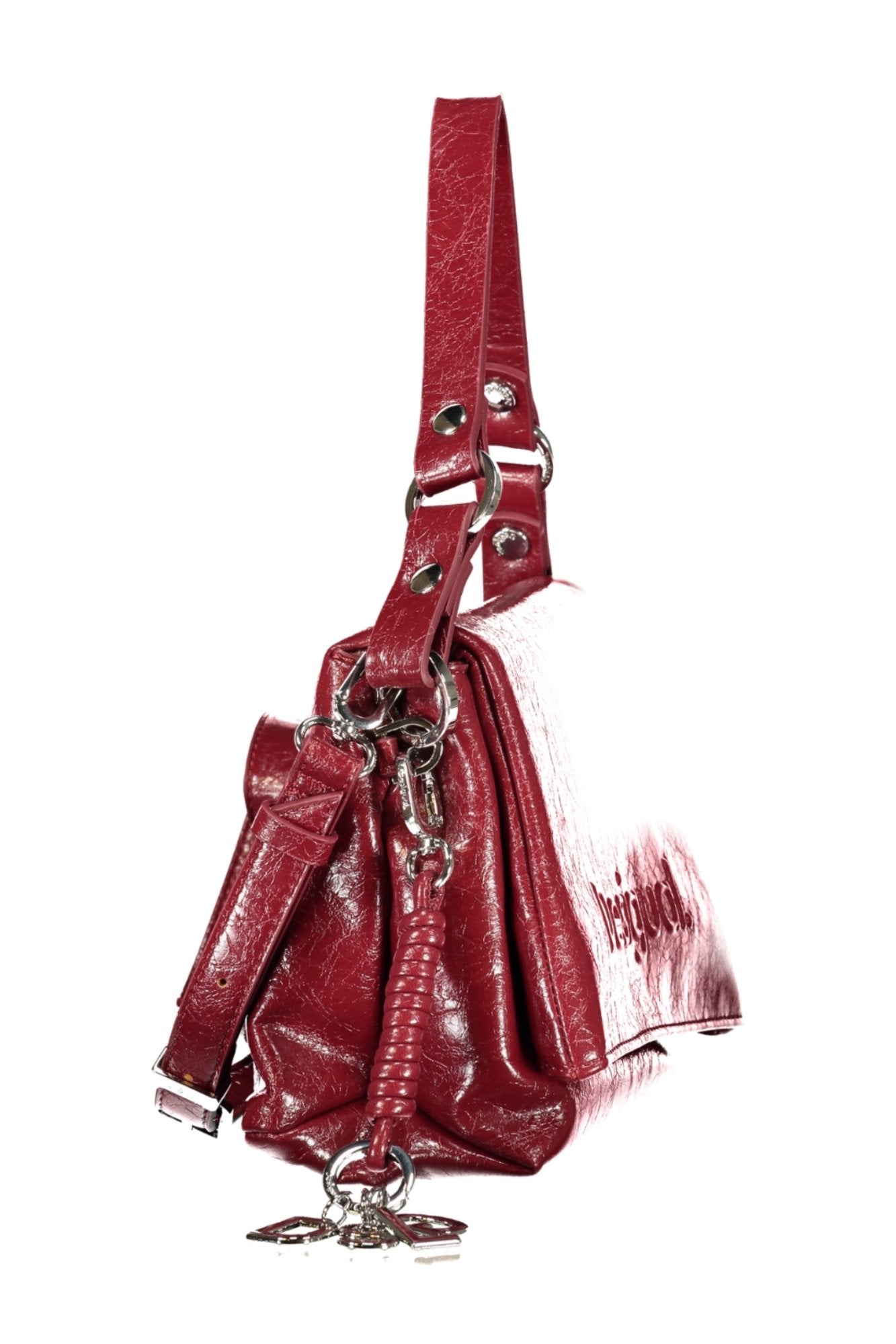 Rosso