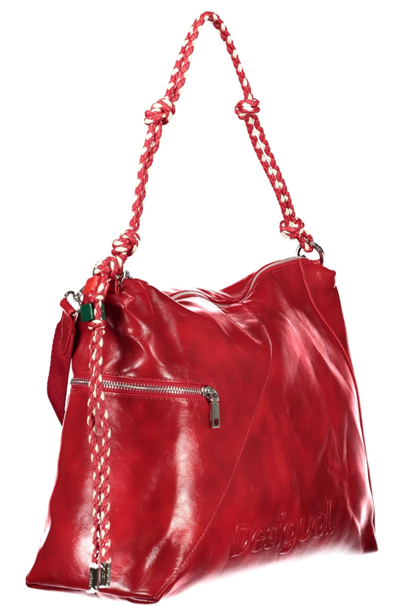 Rosso