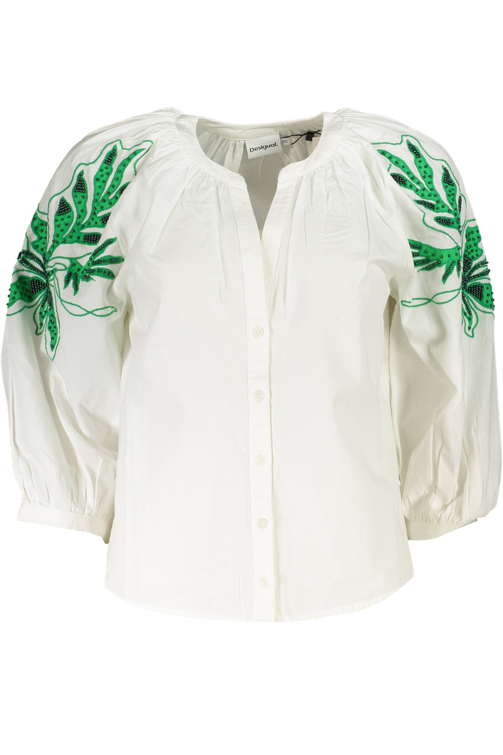 Bianco