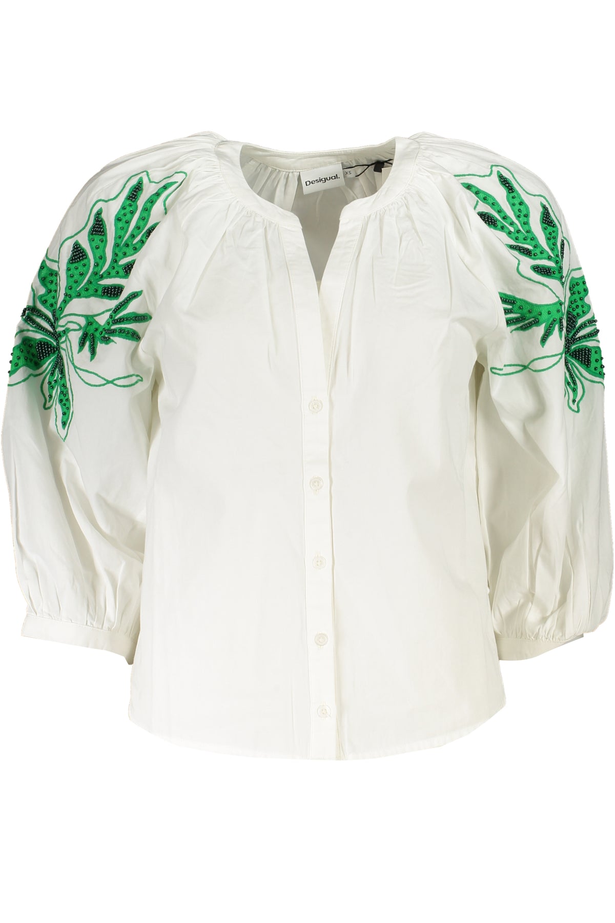 Bianco