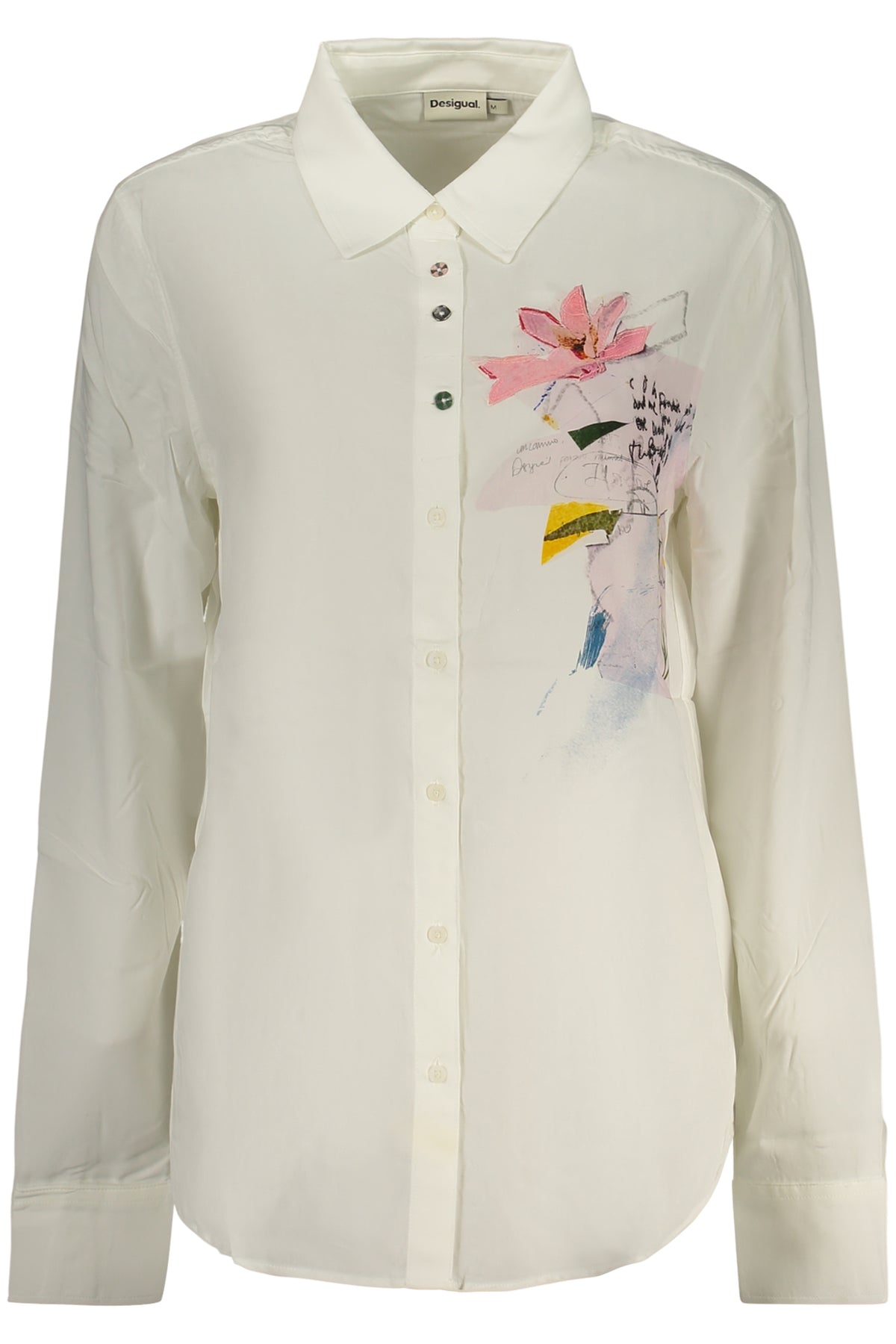 Bianco