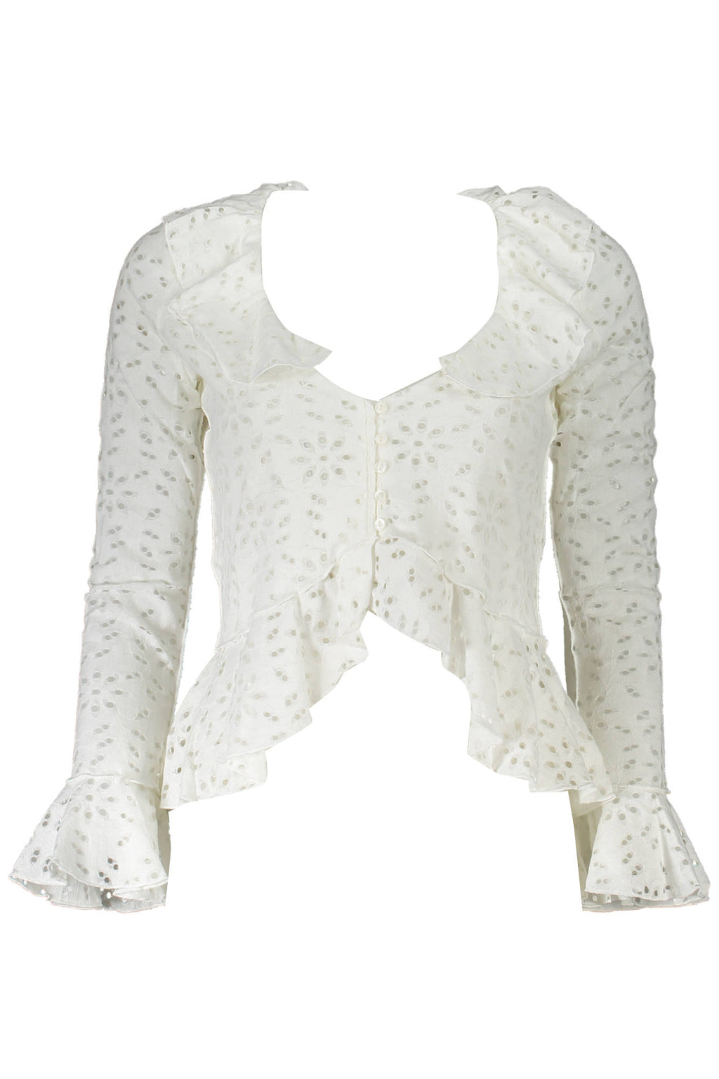 Bianco