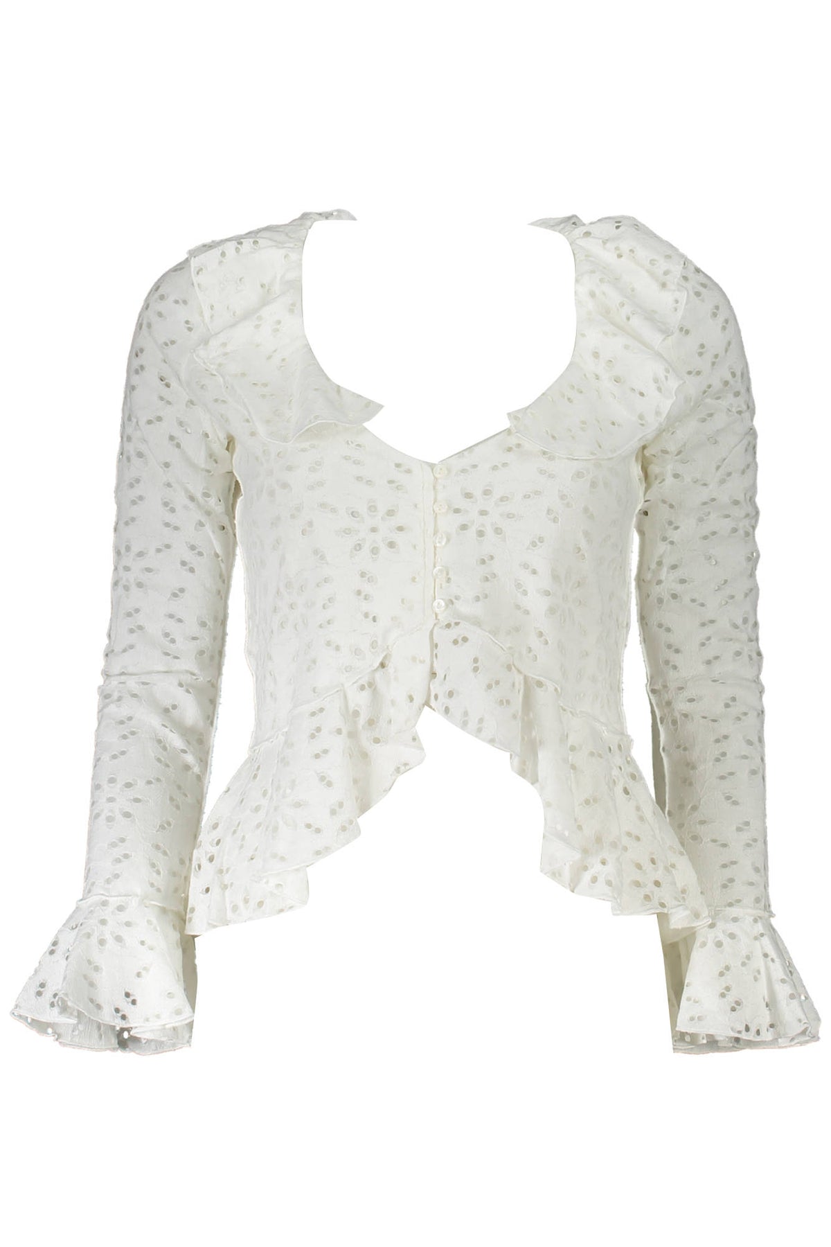 Bianco