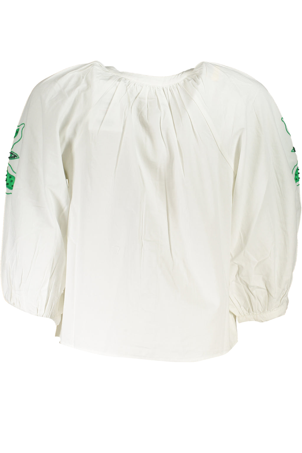 Bianco