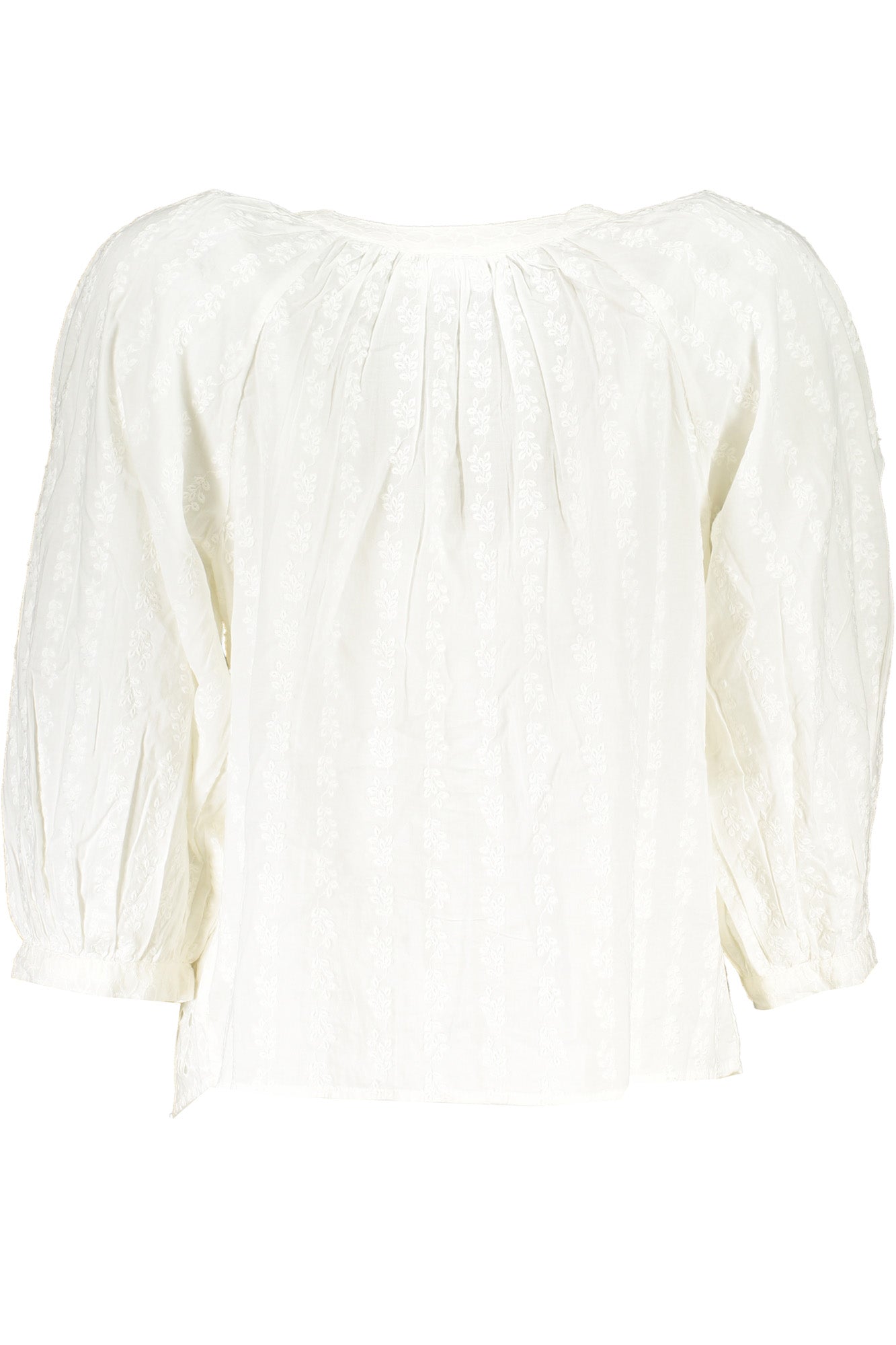 Bianco