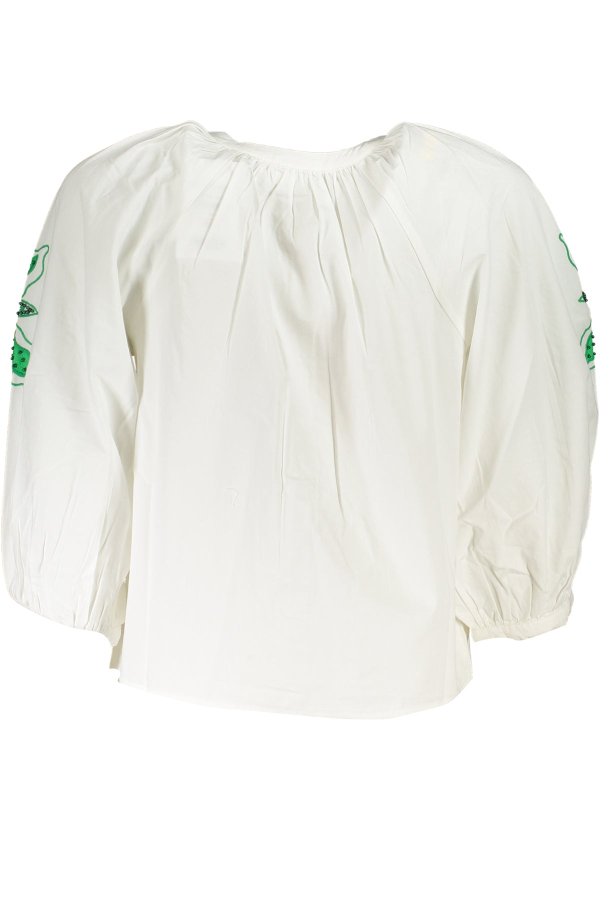 Bianco