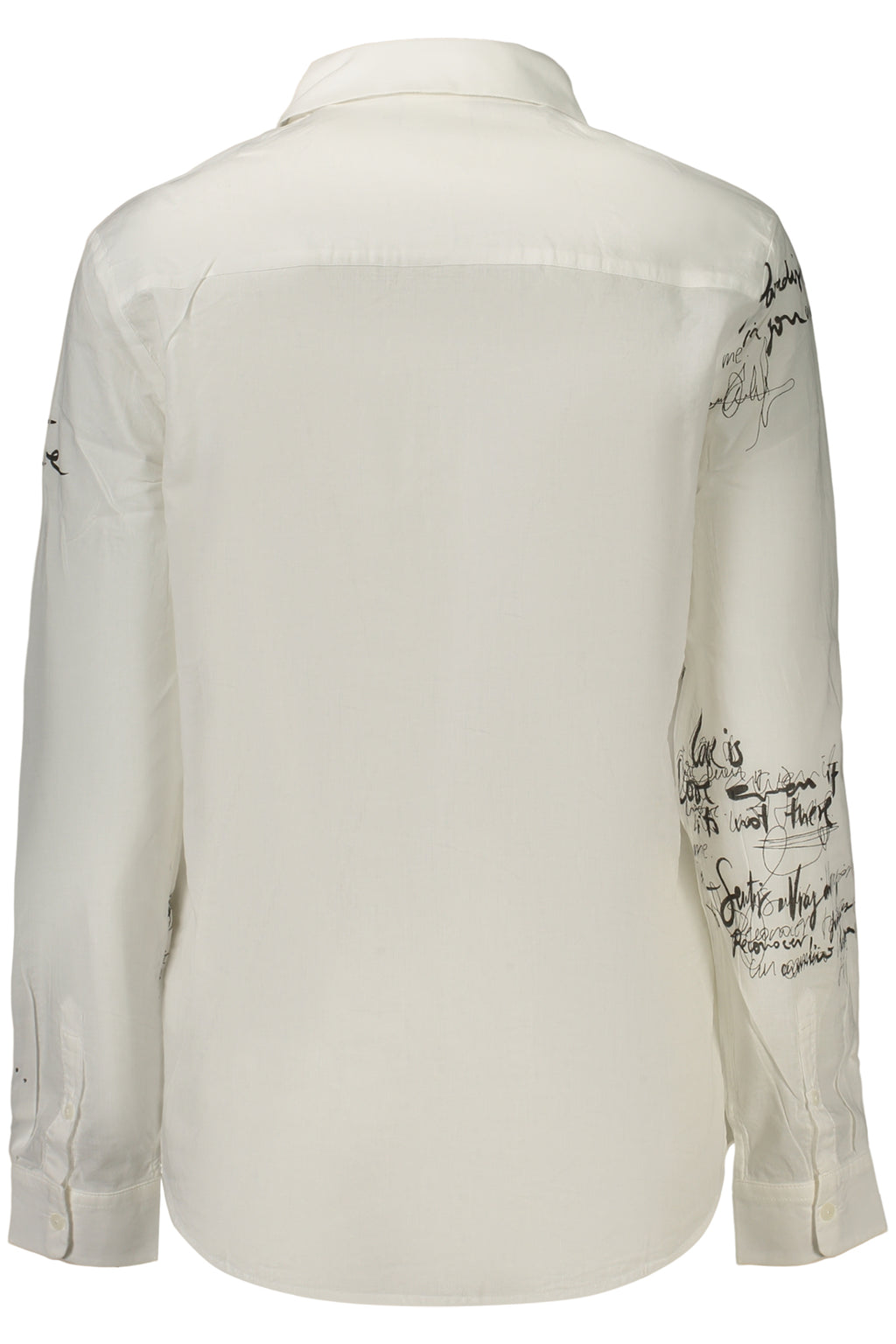 Bianco