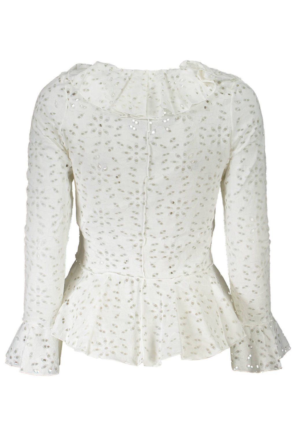 Bianco
