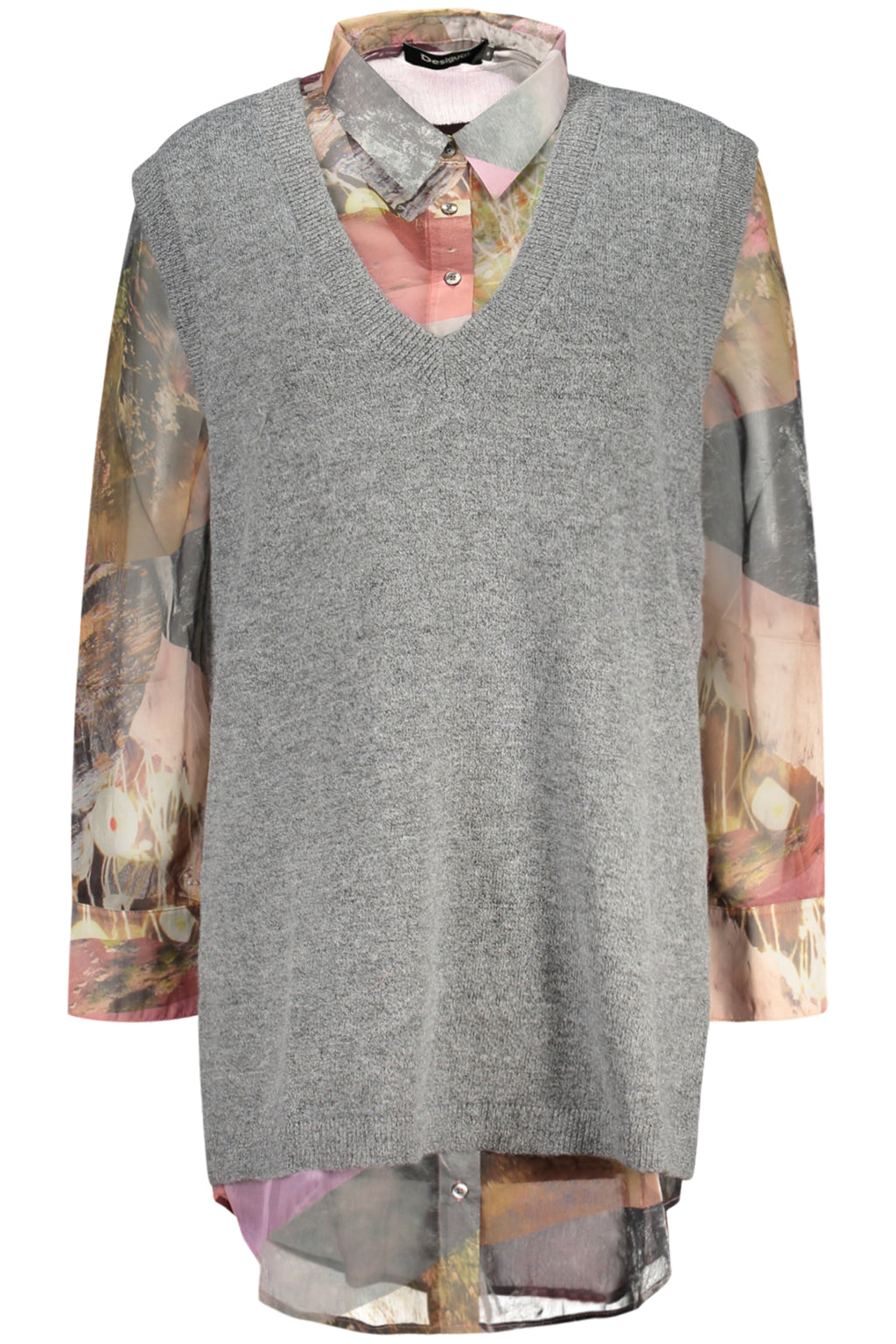 Grigio