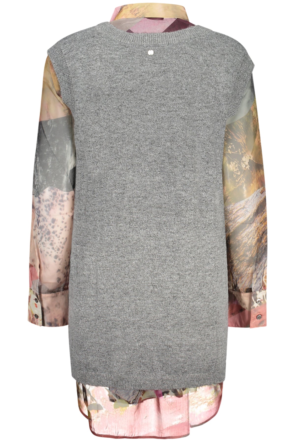 Grigio