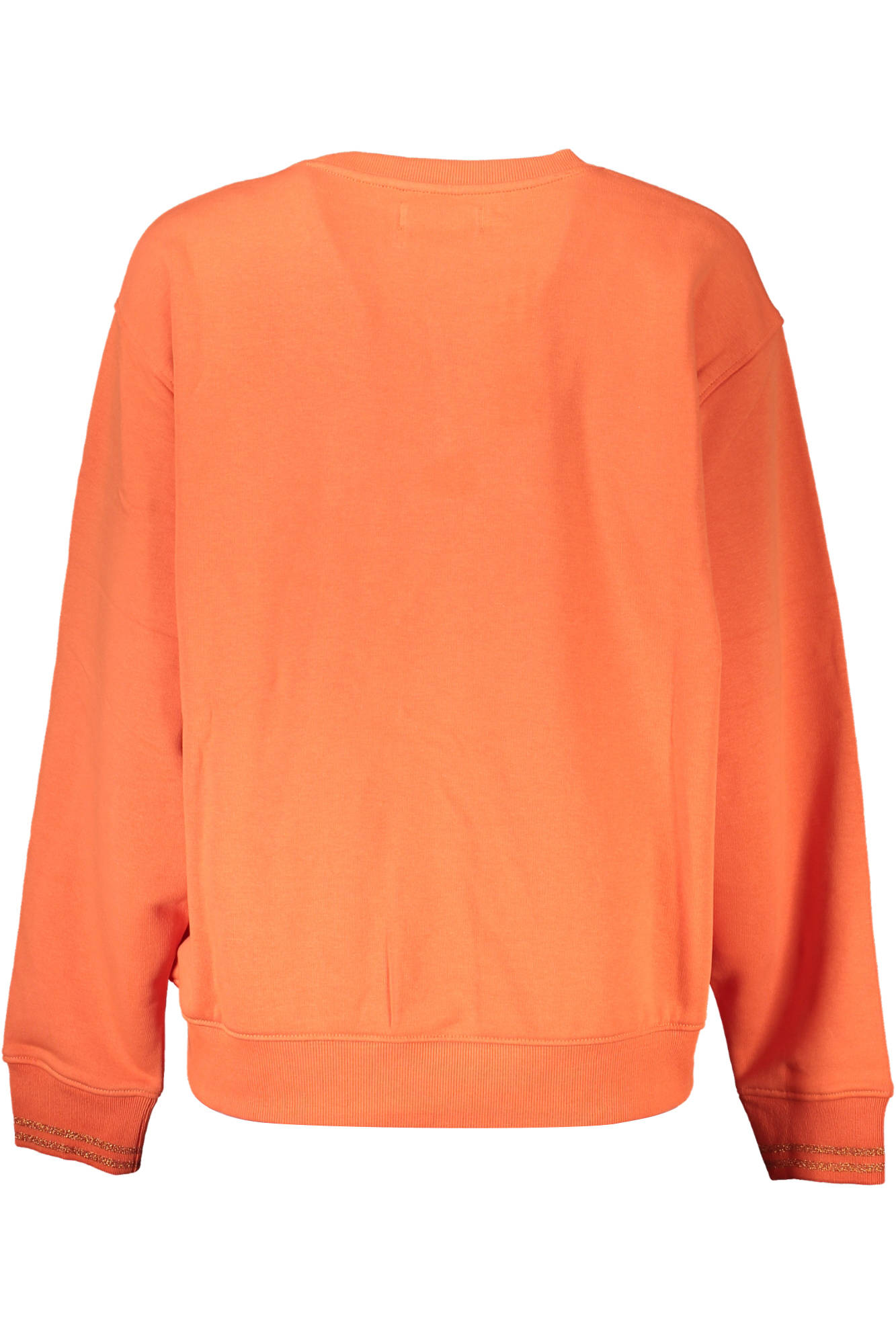 Arancione