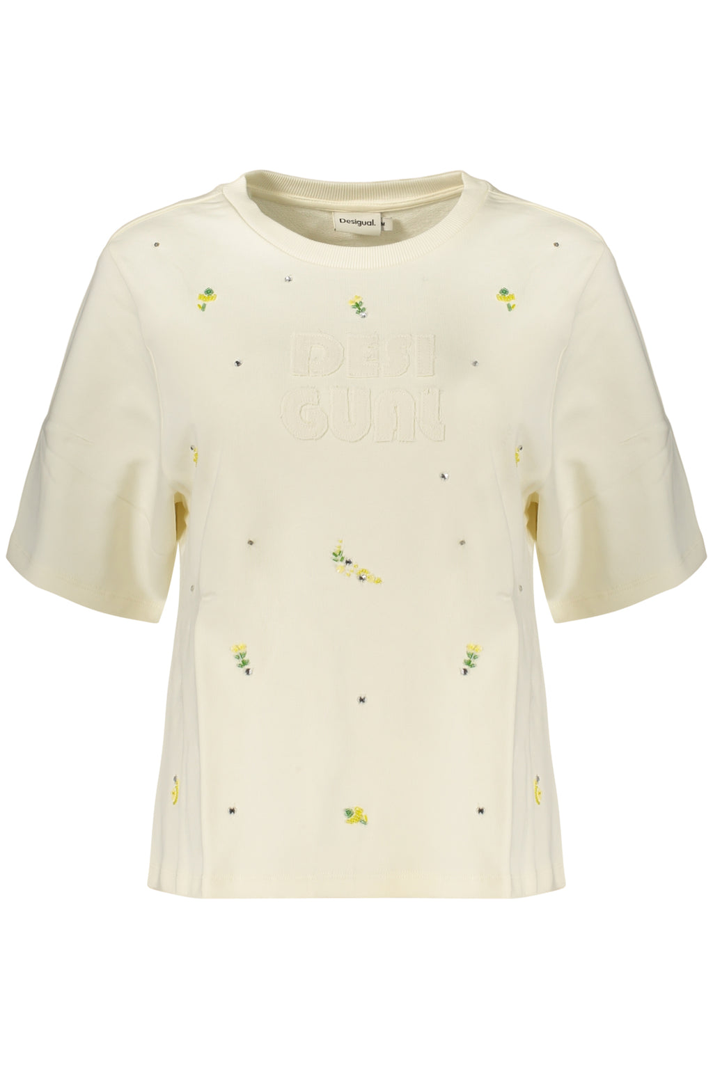 Bianco
