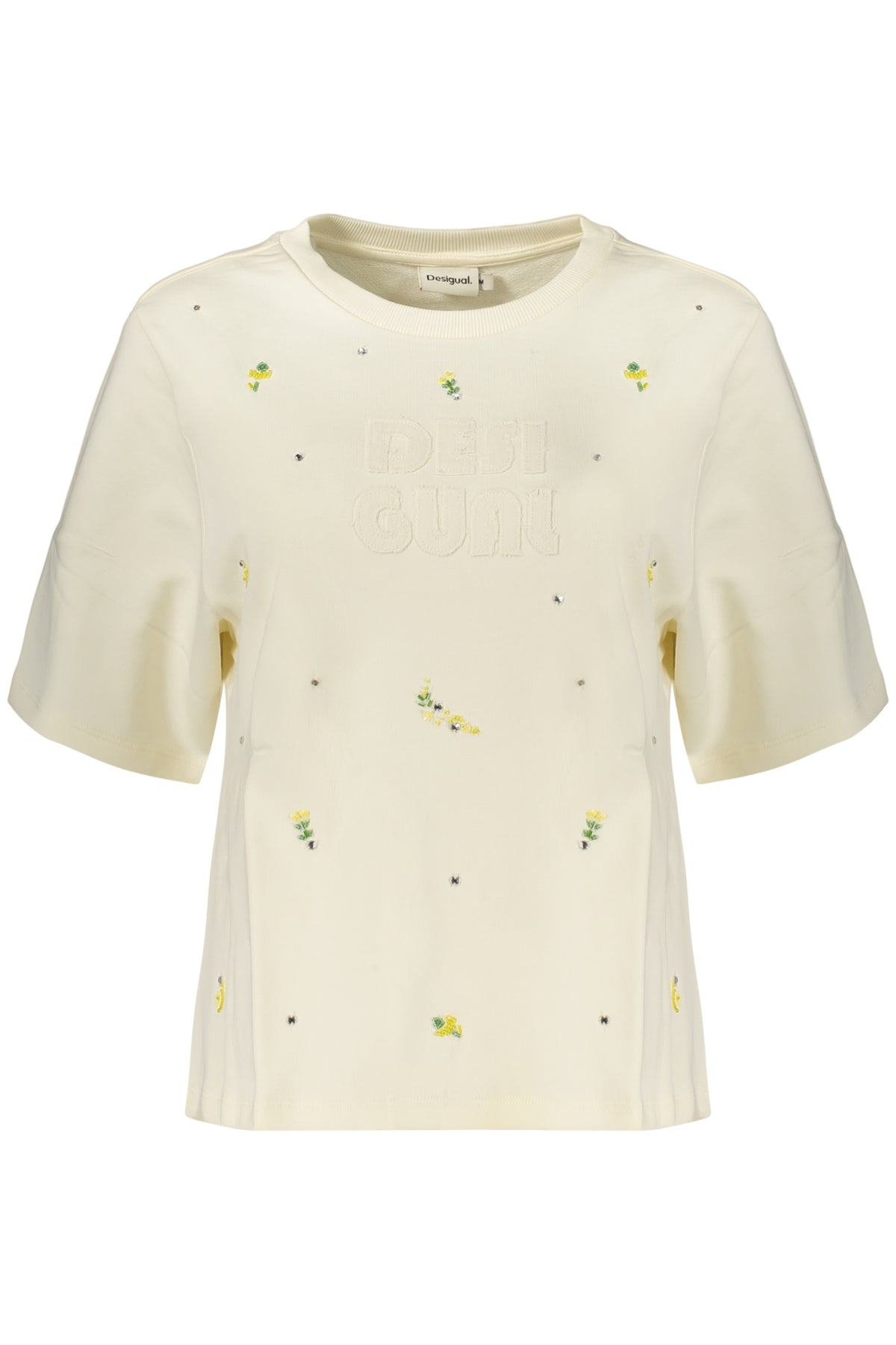 Bianco
