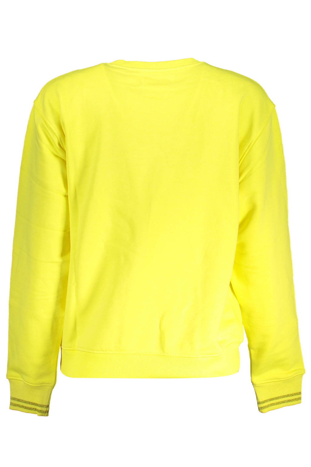 Giallo