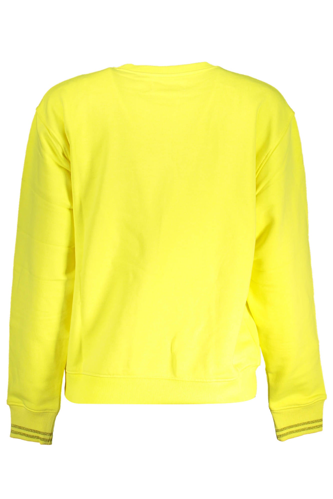 Giallo