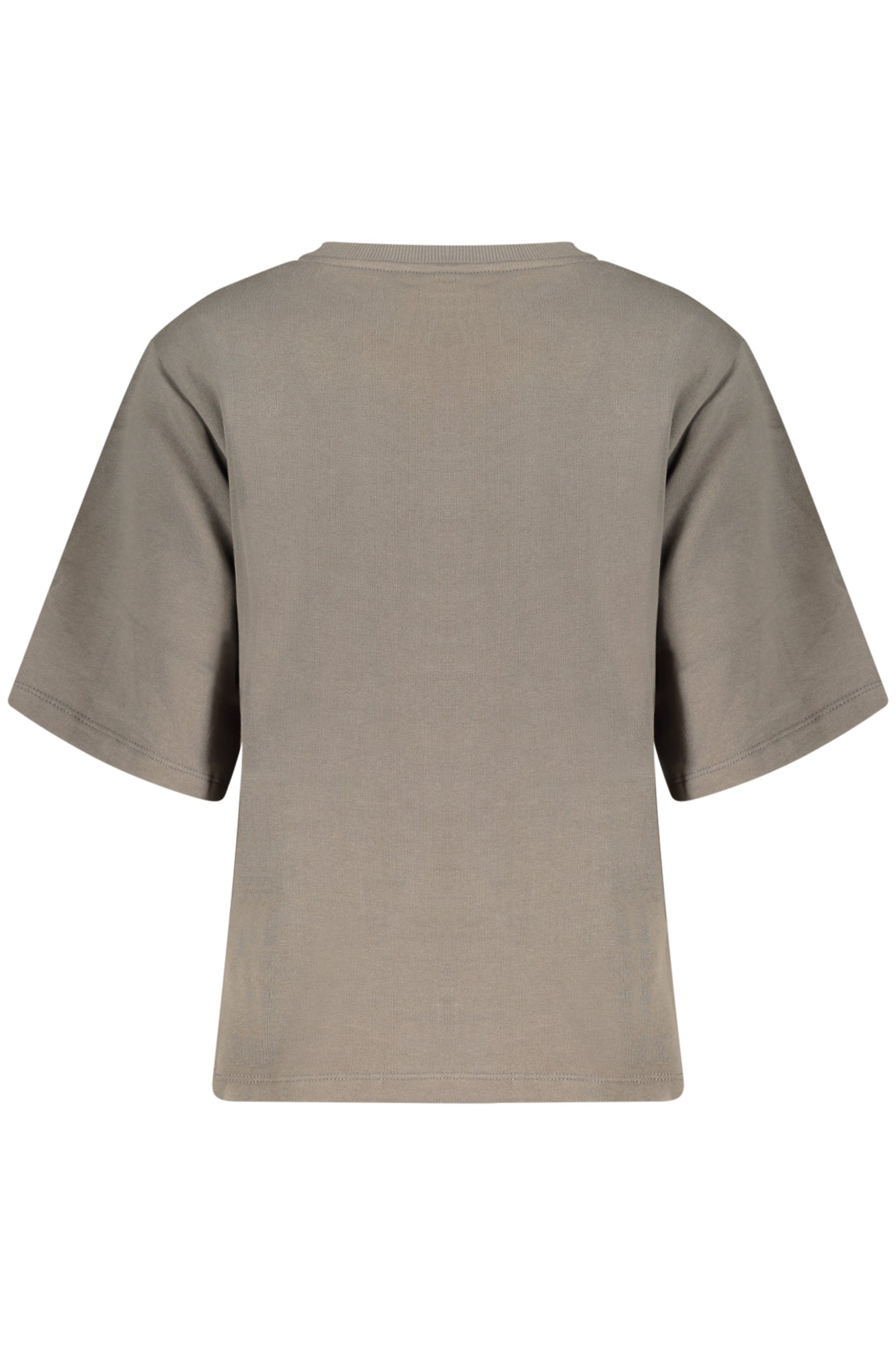 Grigio