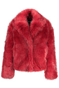 Rosso
