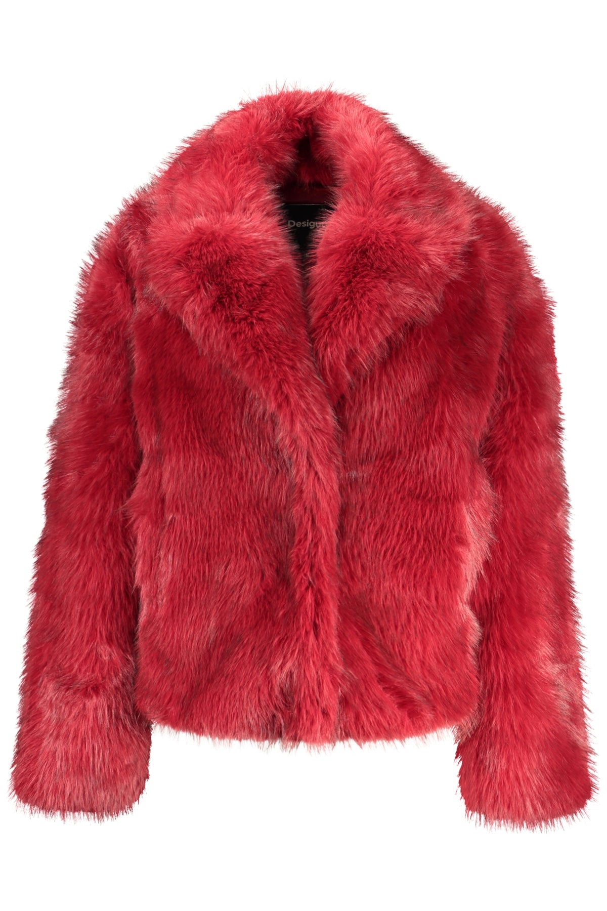 Rosso