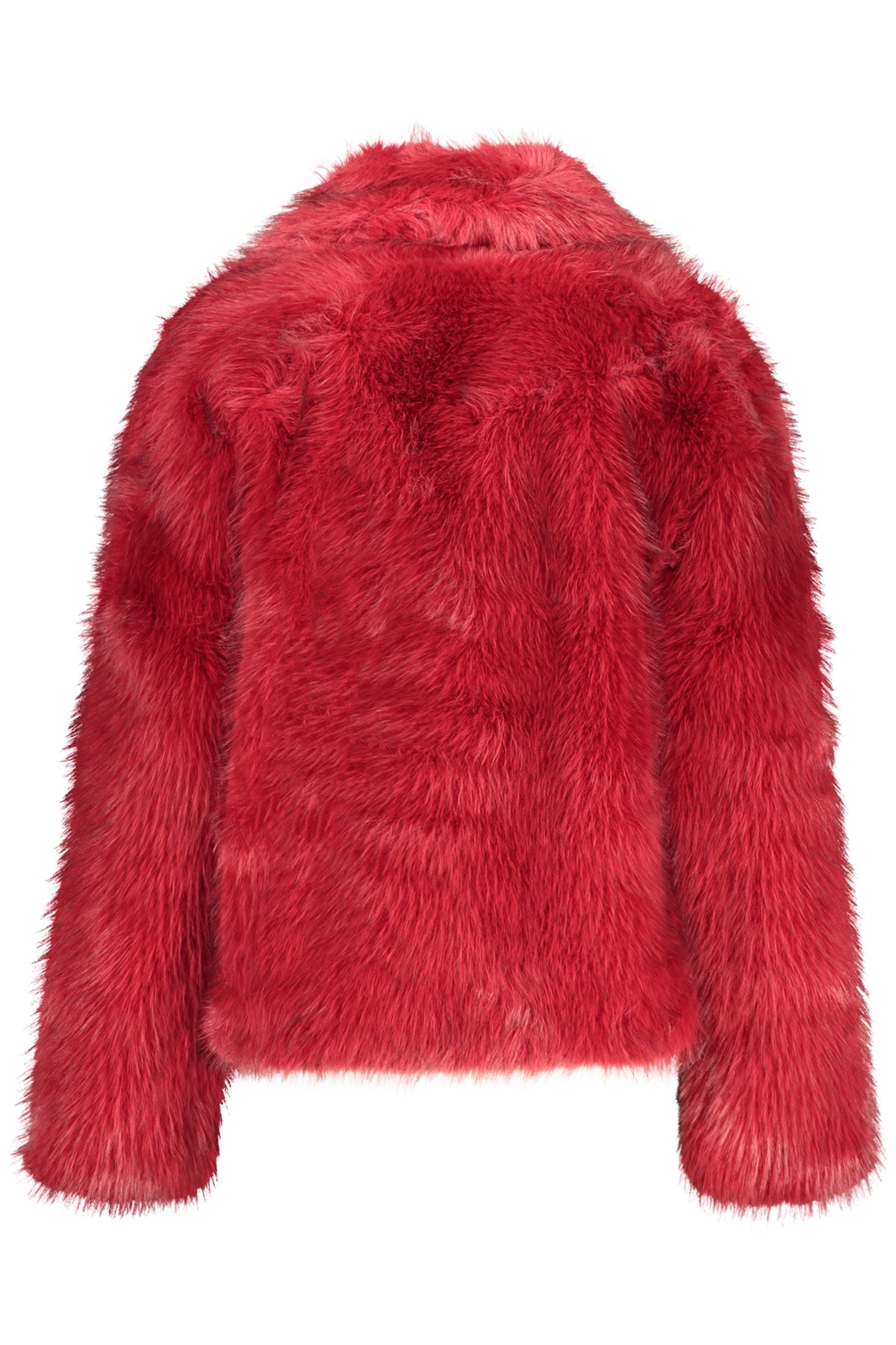 Rosso