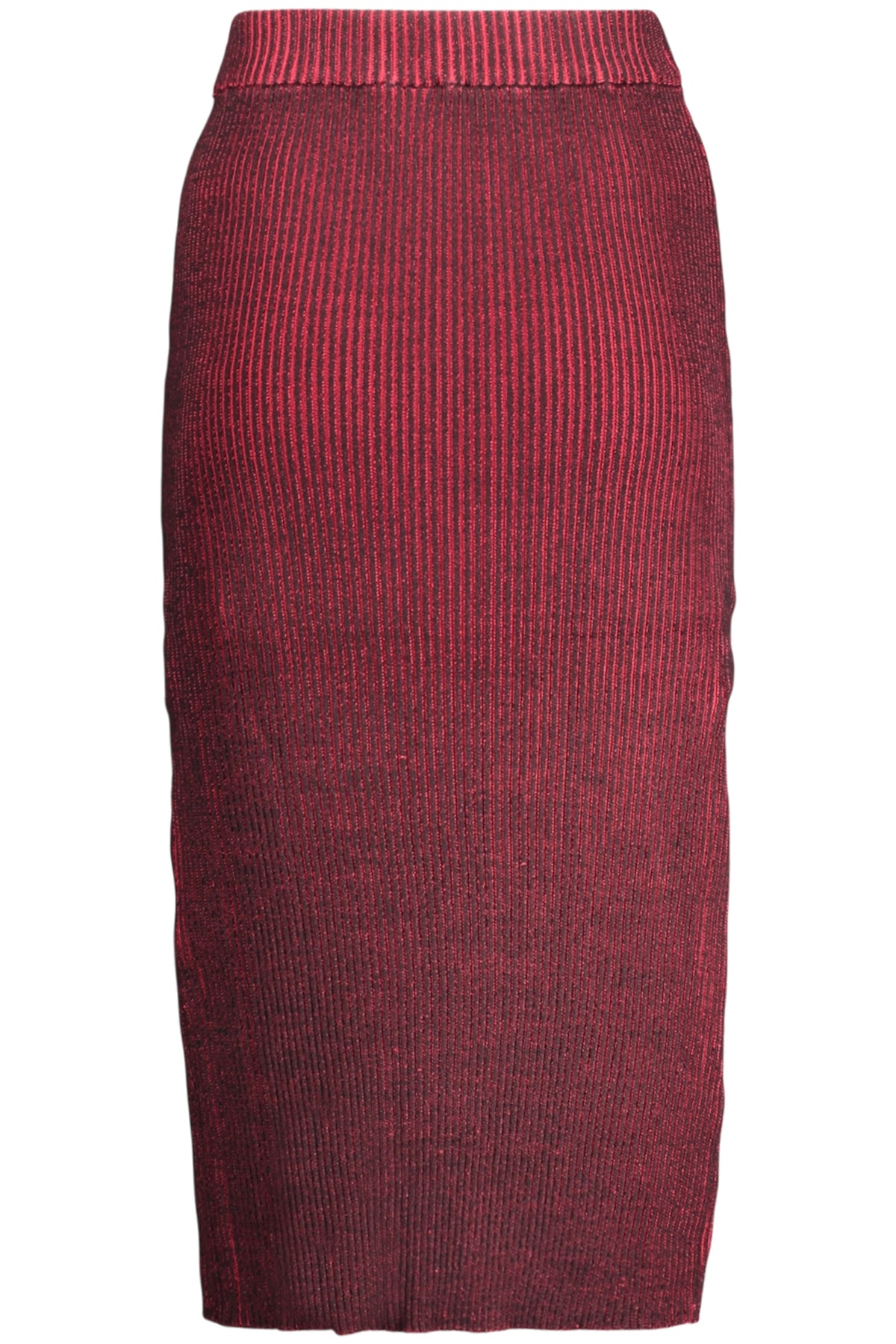 Rosso