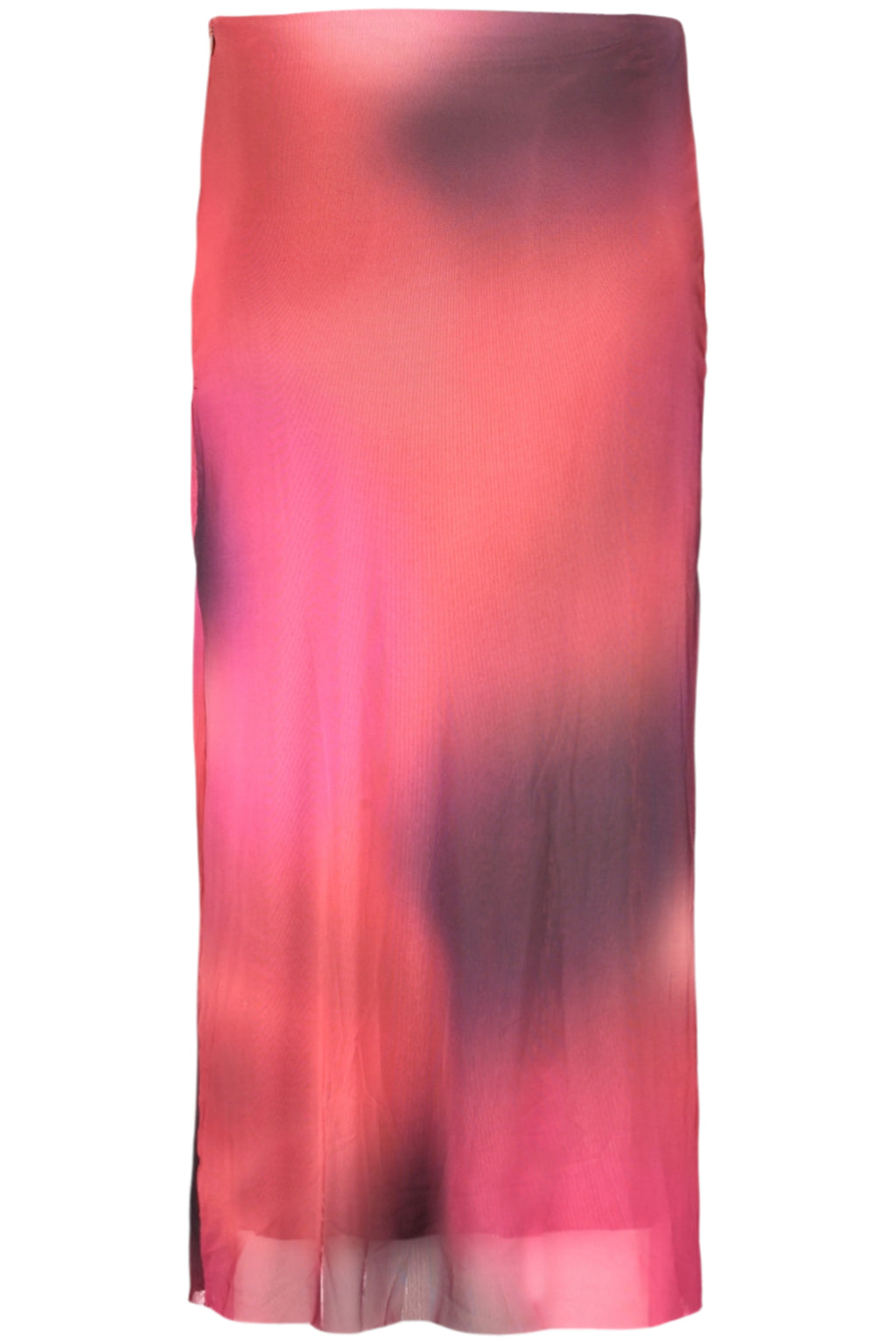 Viola