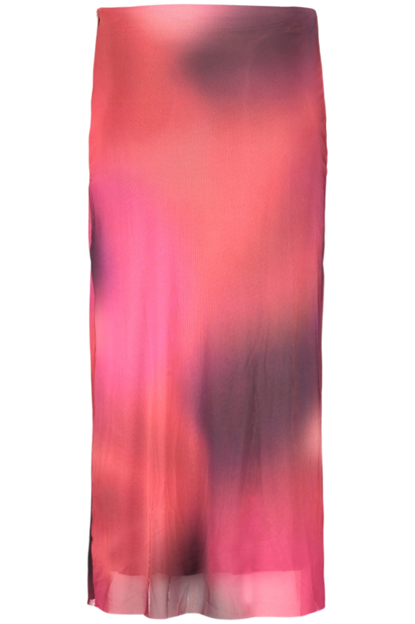 Viola
