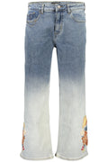 Azzurro