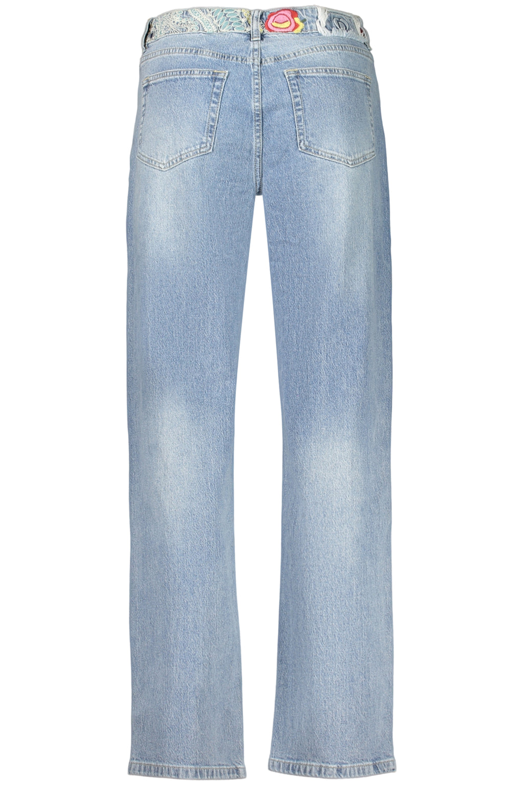 Azzurro