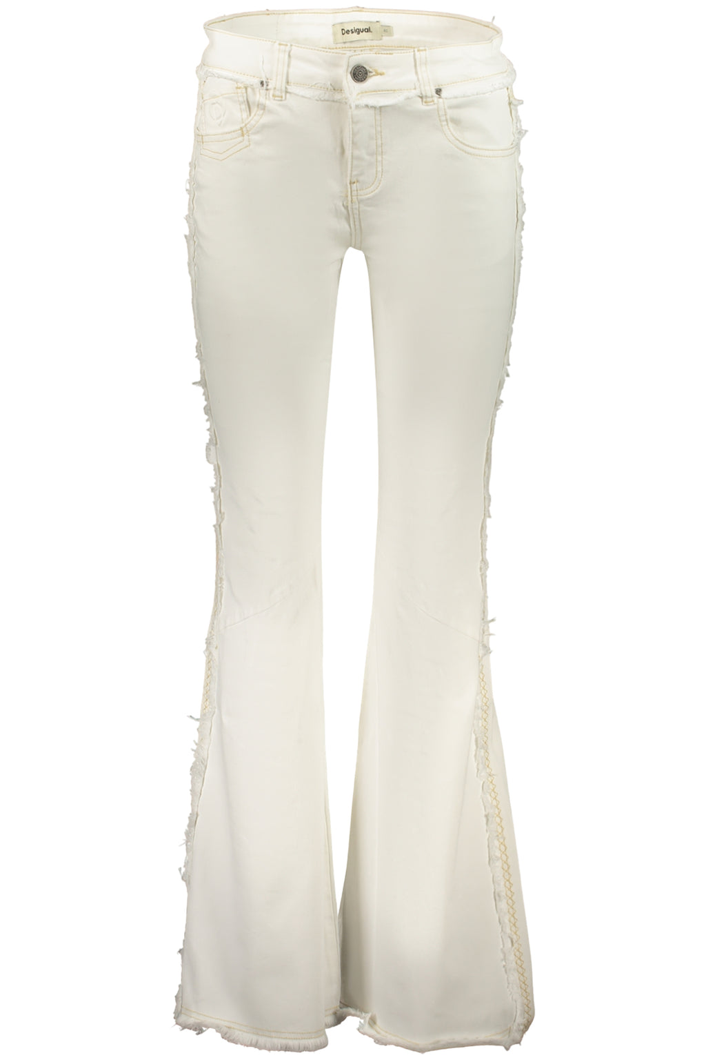 Bianco