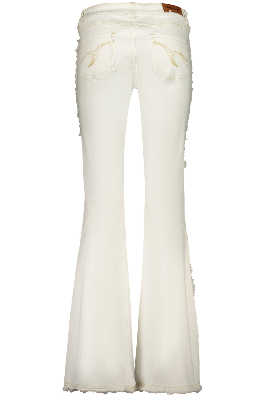 Bianco