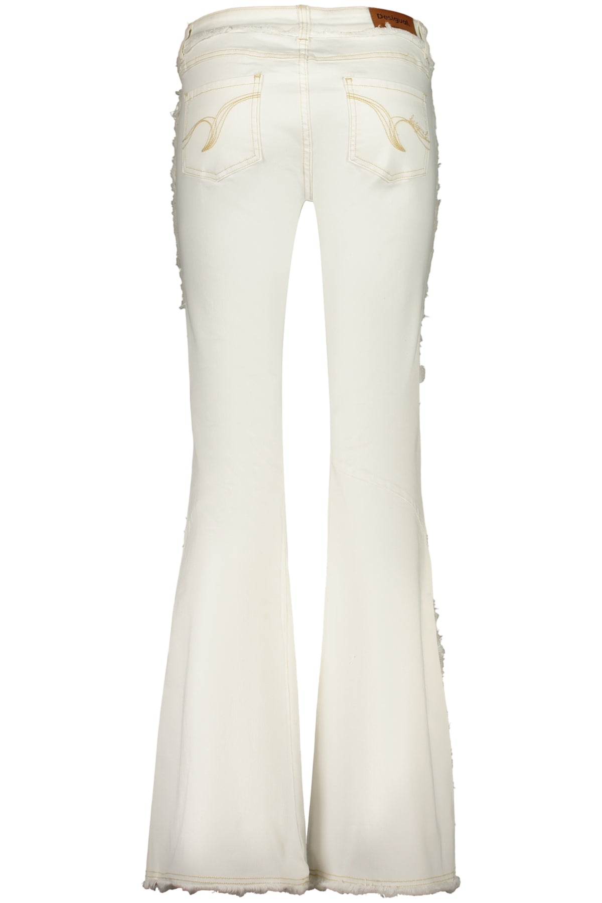 Bianco